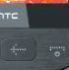 HTC_Smart 7070_20100614.jpg